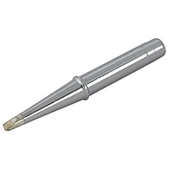 Weller CT5C7 1/8" Screwdriver Soldering Tip, 700°F, CT Series - View #5