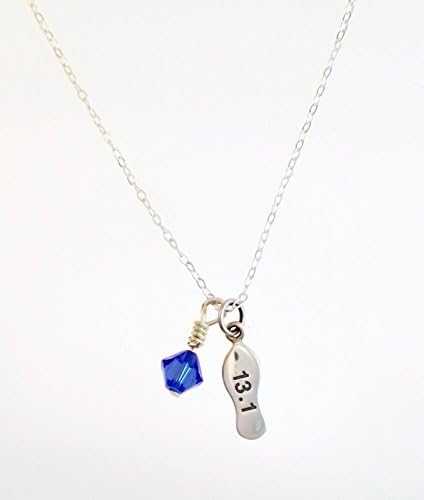 Running Jewelry for Women