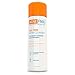 Acnefree Oil Free Acne Cleanser, 8 Ounce (Pack of 2)