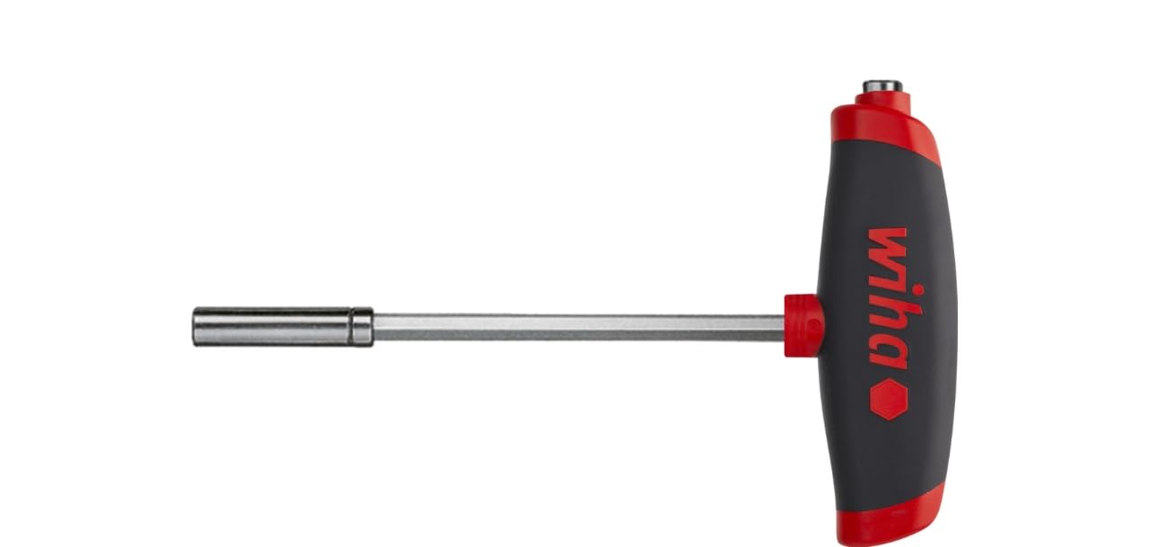 Wiha 388 1/4'' x 150 mm (38814)