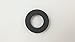 Samsung DA97-12657A Refrigerator Door Bin Genuine Original Equipment Manufacturer (OEM) Part