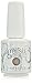 Gelish Tan My Hide Nail Polish, 0.5 Fluid Ounce