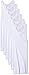 Fruit of the Loom Men's A-Shirt