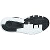 Under-Armour-Womens-Charged-Rogue-Running-Shoe