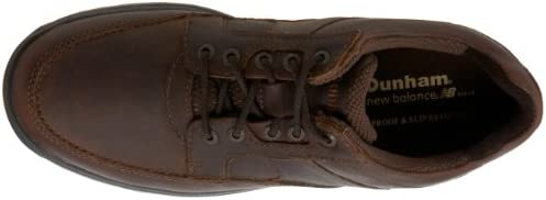 new balance 300 Marrón