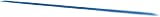L'Oréal Paris Infallible Gel Eyeliner Electric Blue 36H Easy Glide view 5