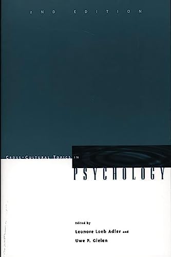 Amazon.com: Psychology in Your Life: 9780393265156: Grison, Sarah