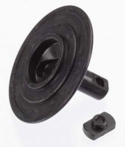 Mip 12228 Mip Super Diff Female Outdrive Slash (1)