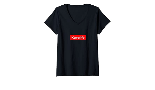 Womens Simple and supreme Kava Red 