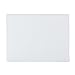 Quality Park A2 Invitation Envelopes with Self Seal Closure, 4-3/8