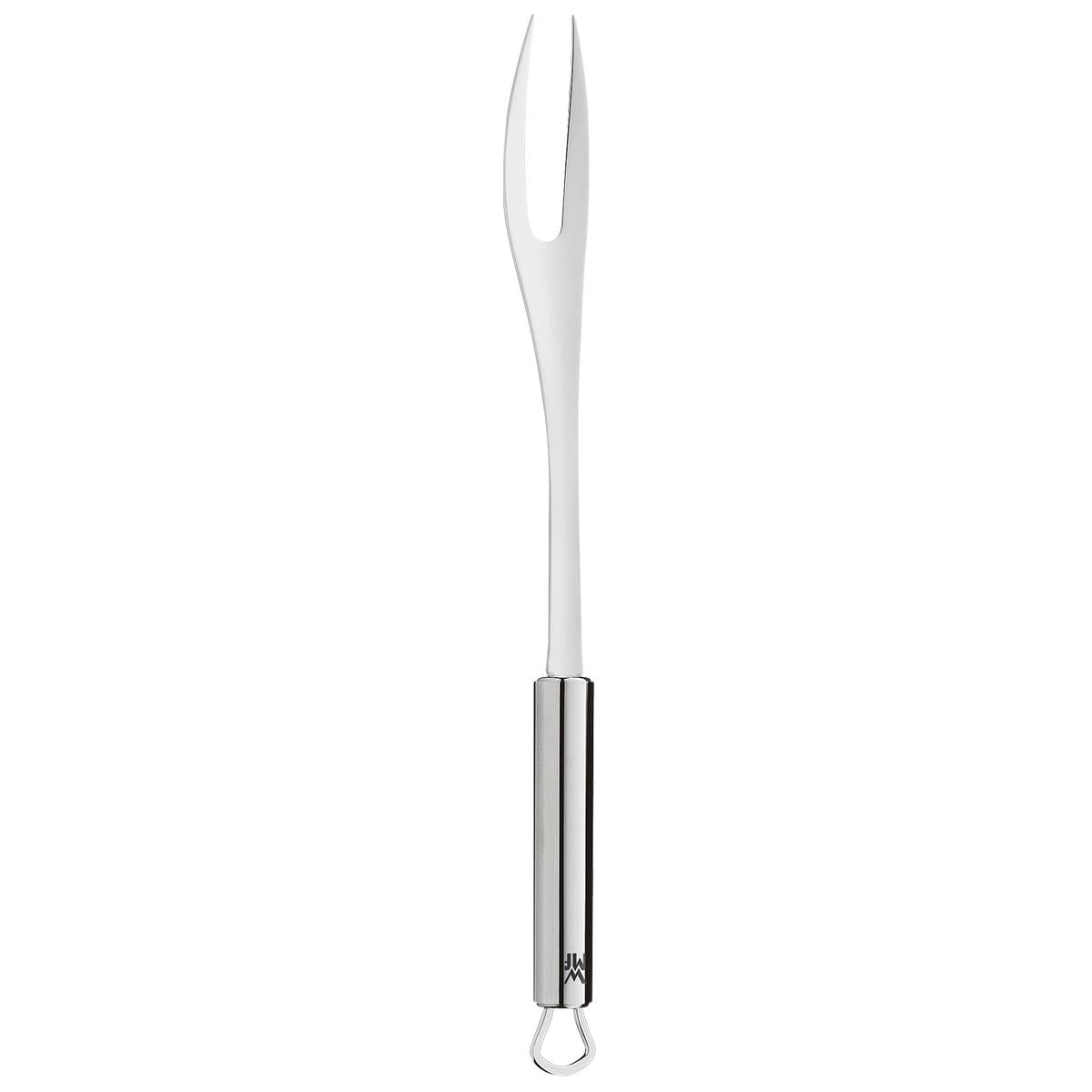 WMF Profi Plus Meat Fork