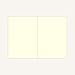 UNNI Classic Notebook Journal, Size:5