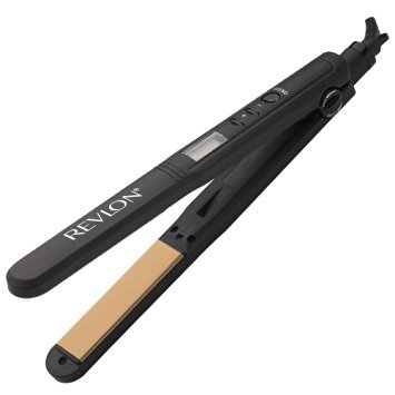 Revlon rvst2082 Clearance