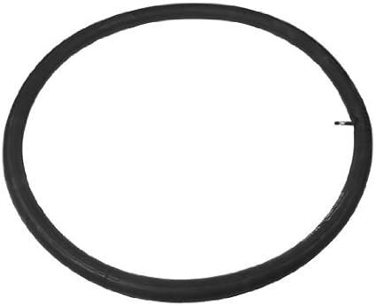 valve rubber bicycle