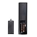 Universal Remote Control for LG TV Replacement for LCD LED HDTV Smart TVs Remote – No Setup Requiredthumb 4