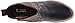 NAOT Footwear Women's Sirocco Boot