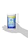 Nature Clean Oxy Stain Remover Powder Unscented, 24.69 Ounce.