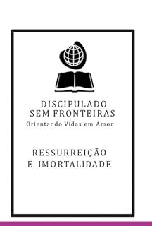 Livro Teologia Sistemática