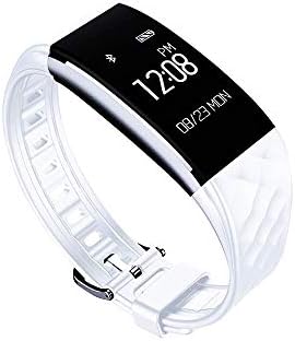 awei smart band