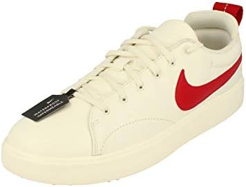 nike course classic men's golf shoe