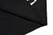 COOFANDY Mens Shirt Fashion & Casual Print Button Down with Turn Down Neck, Black 1, Small, Long Sleeve