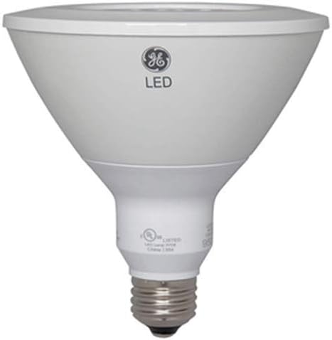 Current, powered by GE LED18D38OW383525 LED Directional Lamp