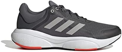 adidas gazelle silver green womens Men's Supernova Rise 3 Running Shoe - Footwear White/Lucid Blue/Dash Grey