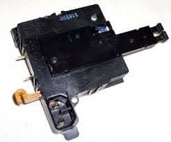 Amazon.com - Kirby Vacuum Power Switch New G7 G6 G5 G4 G3 Sentria