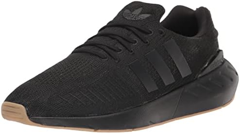 ●Kidd-x Amazon.com | adidas Originals Unisex-Child ZX 22 Black/Black/White