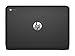 HP 11.6inch Chromebook Intel Dual Core Celeron N2840 2.16GHz (up to 2.58GHz),4GB...