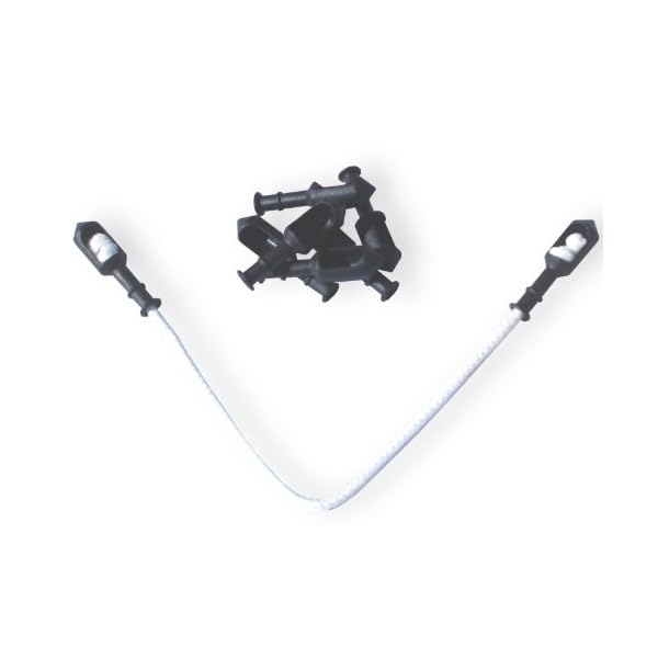 NTR-Beads-for-Speargun-Polespear-WishbonesNo-Tools-Required-10-Pack NTR-Beads-for-Speargun-Polespear-WishbonesNo-Tools-Required-10-Pack