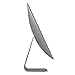 Apple iMac ME087LL/A 21.5-Inch Desktop - Intel Core i5 2.9GHz - 8GB RAM - 1TB Hard Drive (Renewed)