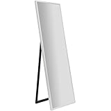 Everly Hart Collection 16