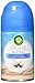 Air Wick Pure Freshmatic Refill Automatic Spray, Pure Florida Keys Coconut Water, 1ct, Air Freshener, Essential Oil, Odor Neutralization, Packaging May Vary