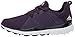 adidas Womens Climacool Cage Golf Shoe