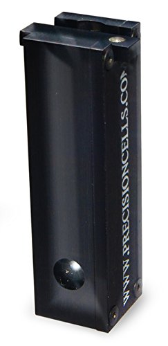 FireflySci Calibration Kit 4 UV/VIS Photometric Accuracy, Wavelength & Stray Light Calibration Kit 4 - Thumbnail 3
