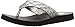 Yellow Box Women's Kadijah Flip-Flop