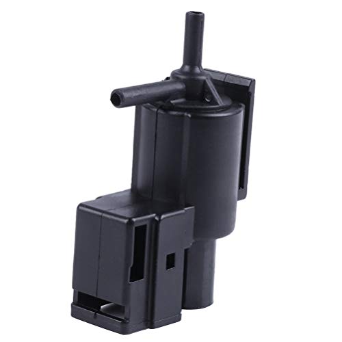 cciyu EGR Valve Exhaust Gas Recirculation Valve Fit Mazda RX8 0411