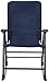 Prime Products 13-6501 Elite Folding Rocker