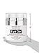 Baebody Eye Gel for Appearance of Dark Circles, Puffiness, Wrinkles and Bags – for Under and Around Eyes – 1.7 fl oz (50ml).thumb 3