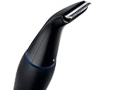 Philips Norelco NT9130