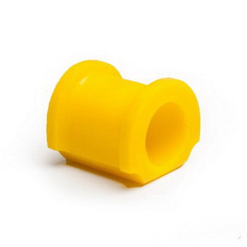 PU Bushing 7-01-1055 Front Susp. Swaybar