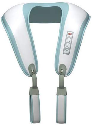 Healax shoulder massager Clearance