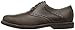 G.H. Bass & Co. Men's Parker Oxford Shoe