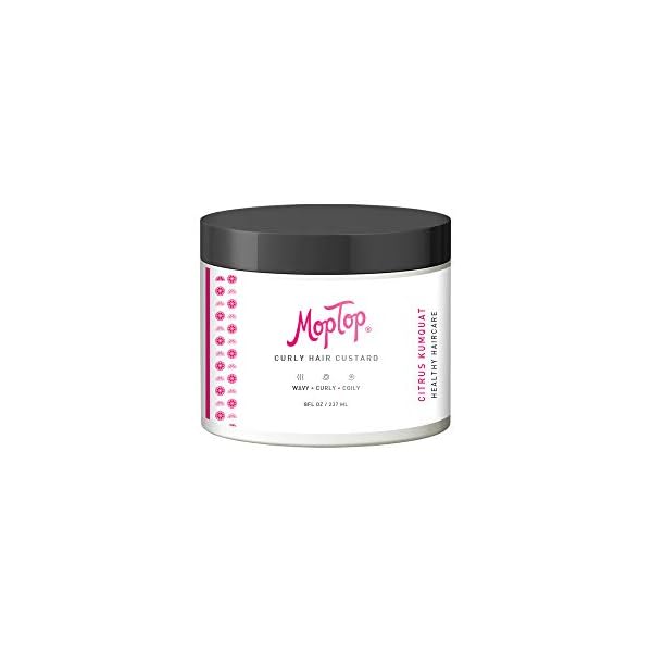 Lightweight Gel For Wavy Hair at Patricia Lang blog