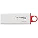 Kingston Datatraveler G4 - Usb Flash Drive - 32 Gb