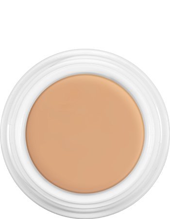 Kryolan 75000 Dermacolor Camouflage Creme Foundation Makeup 4g (Multiple Color Options) (D 50)