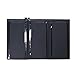 Brand New Replacement Battery for iPad 3 A1416, A1430 & iPad 4 A1458, A1459, A1460, A1389, 616-0586, 616-0591, 616-0592, 616-0593, 616-0604 (Batería de repuesto)