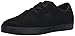 Fallen Men's Eagle Skate Shoe