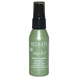 Redken Body Full Volume Amplifier Thickening Lift Spray Hair Spray for Unisex, 1.7 Ounce